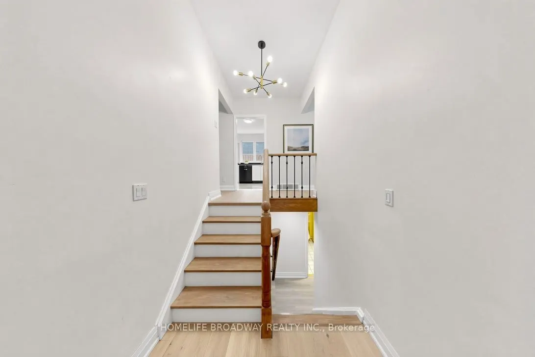 36 Bradgate Road