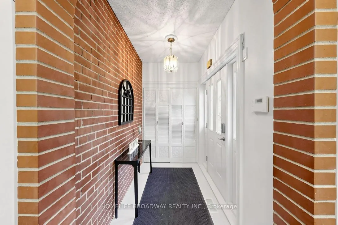36 Bradgate Road