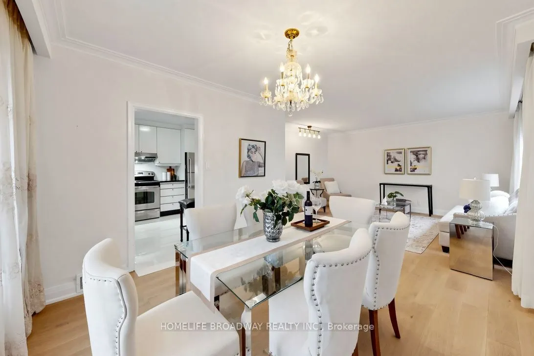 36 Bradgate Road