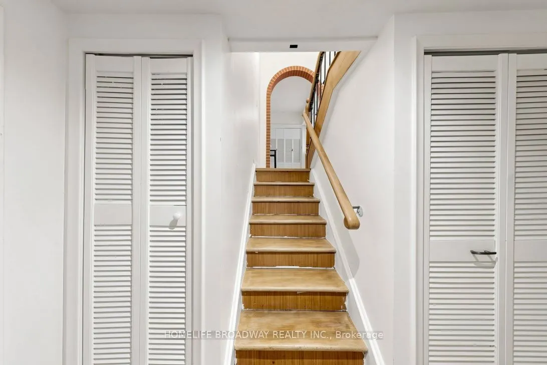 36 Bradgate Road