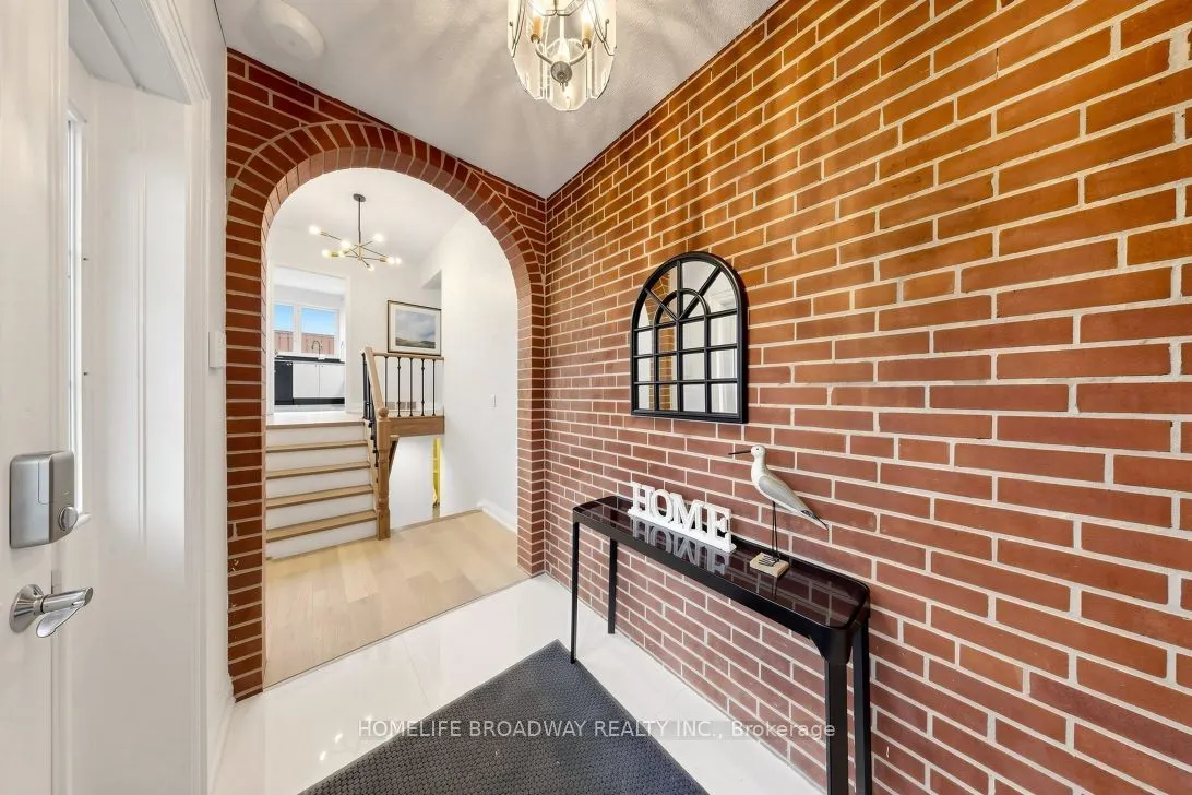 36 Bradgate Road