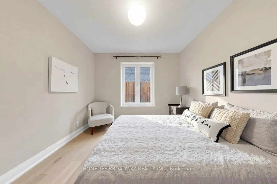 36 Bradgate Road