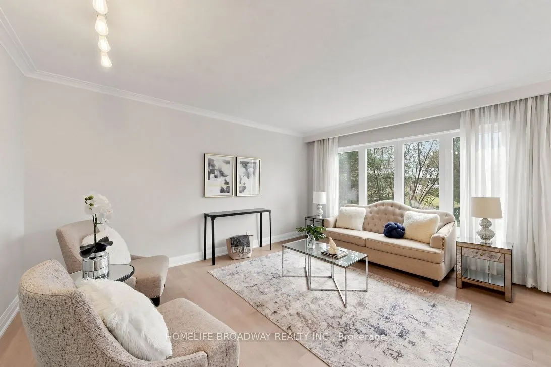 36 Bradgate Road