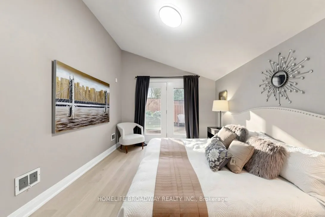 36 Bradgate Road