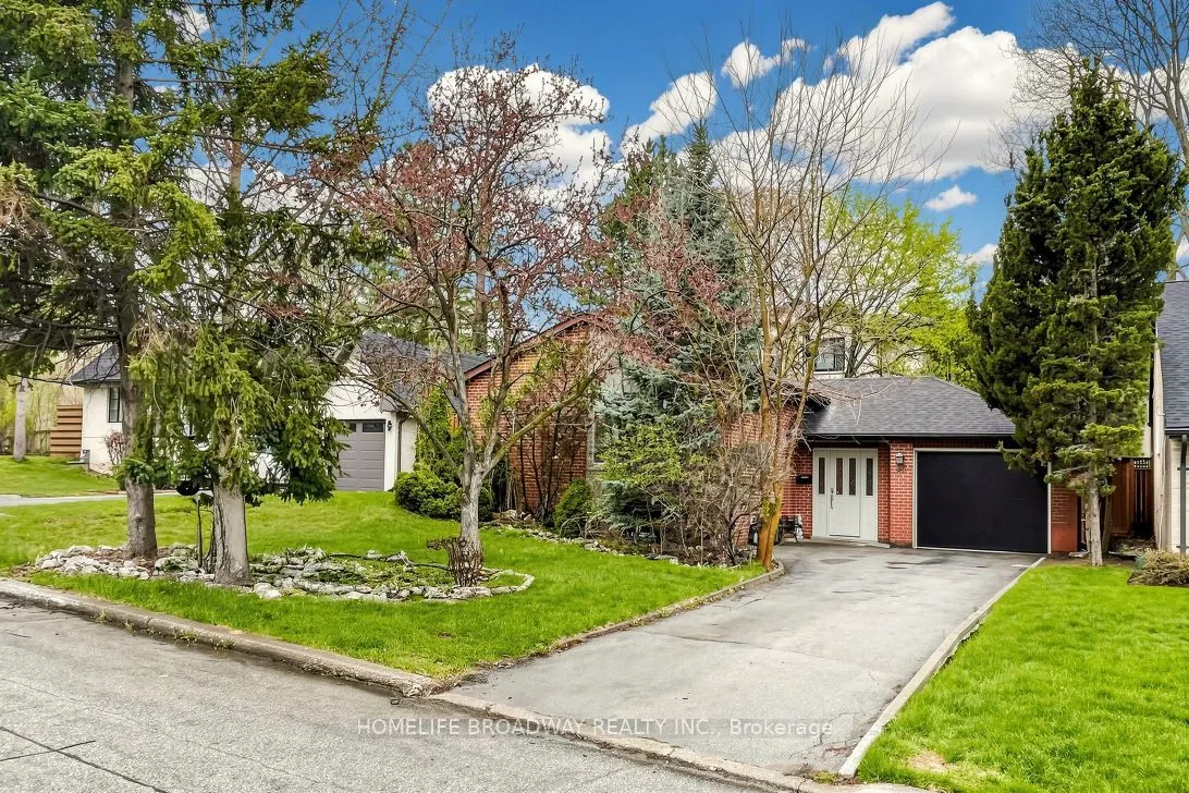 36 Bradgate Road