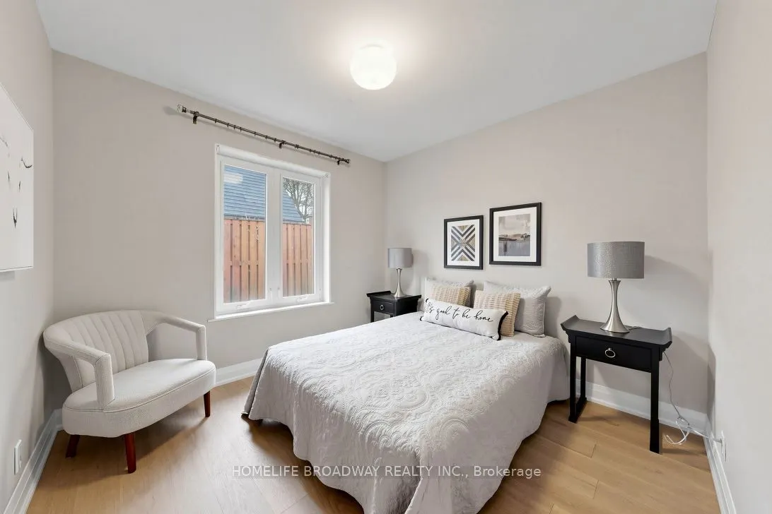 36 Bradgate Road