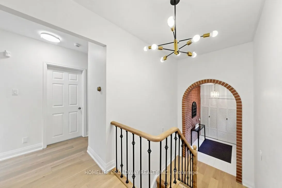 36 Bradgate Road