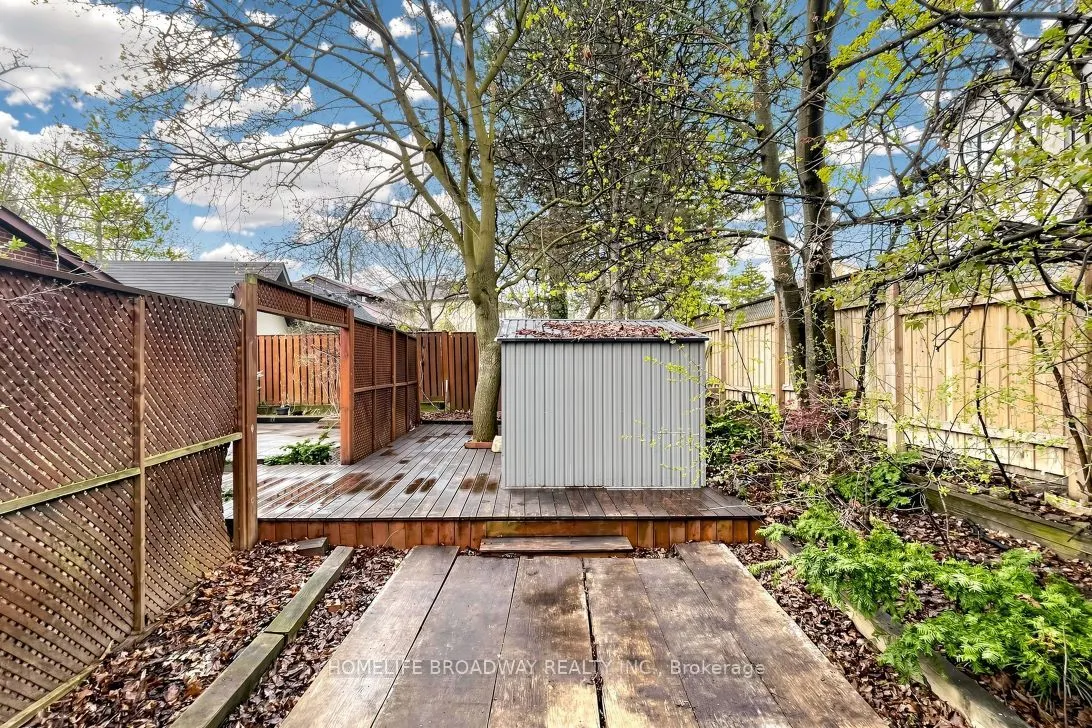 36 Bradgate Road