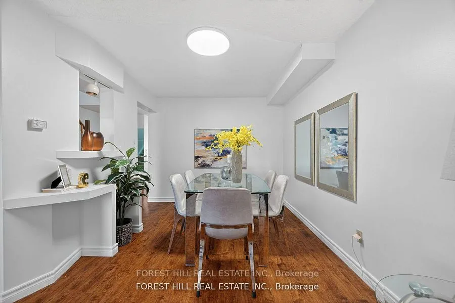 38 Carnival Court
