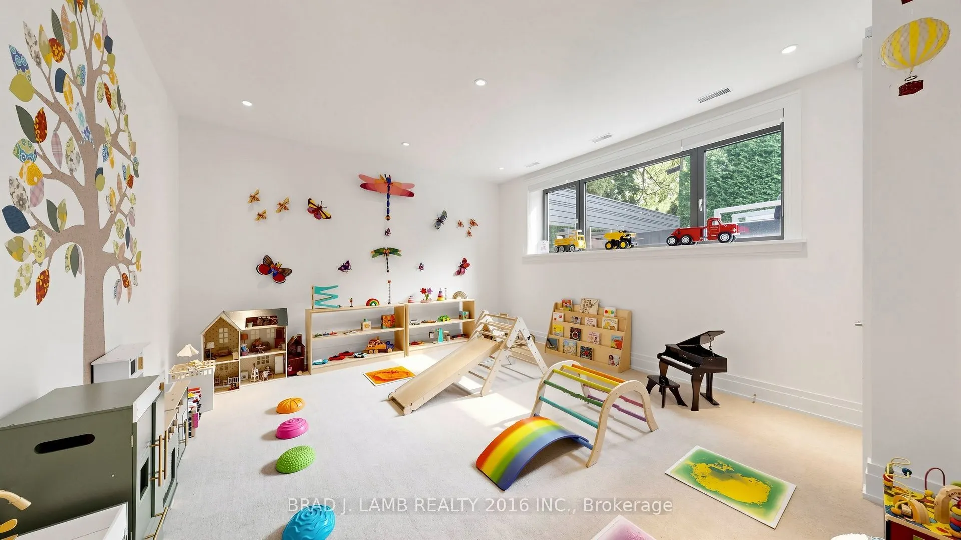 22 Glenayr Road