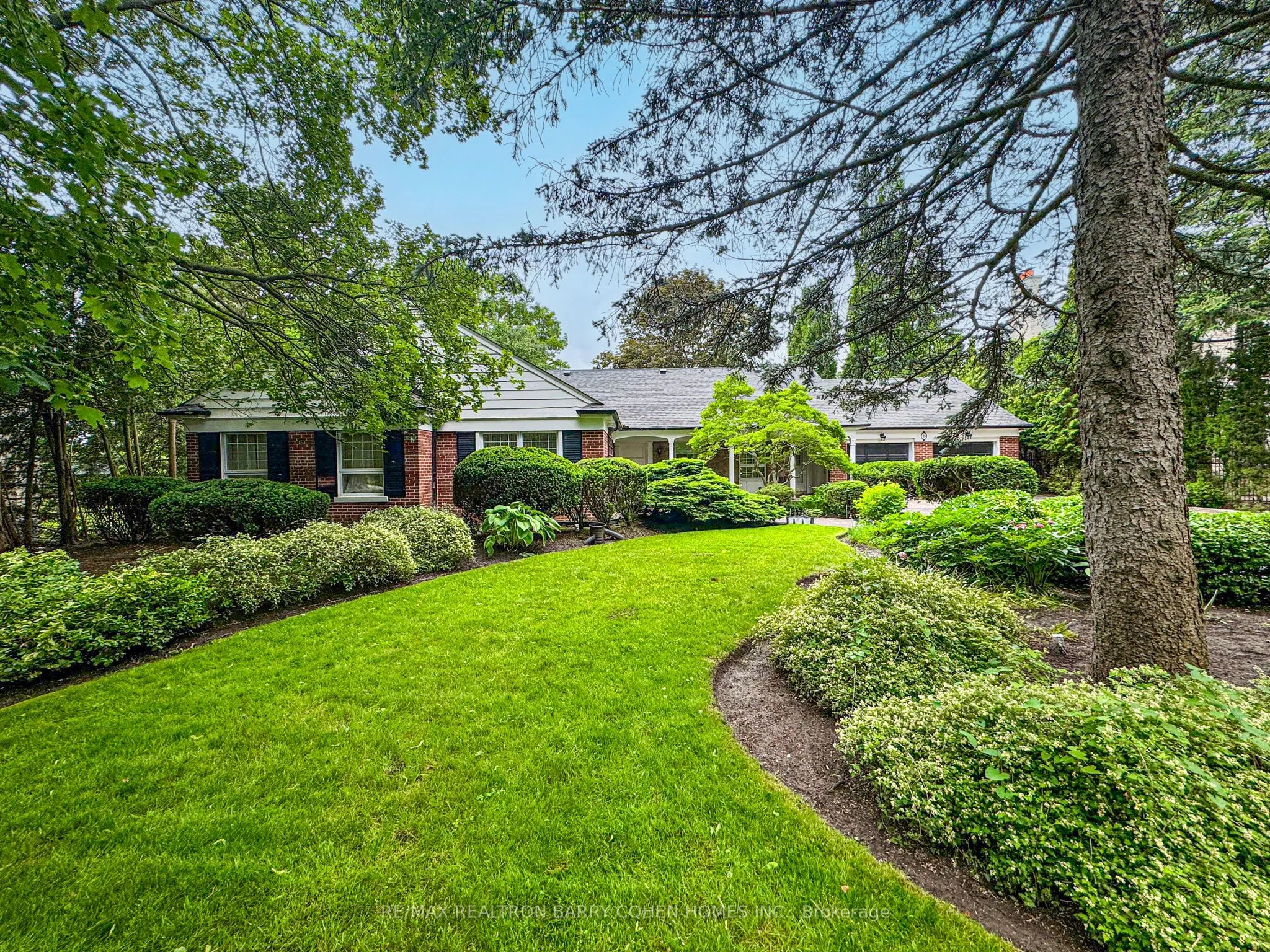 35 Bayview Ridge