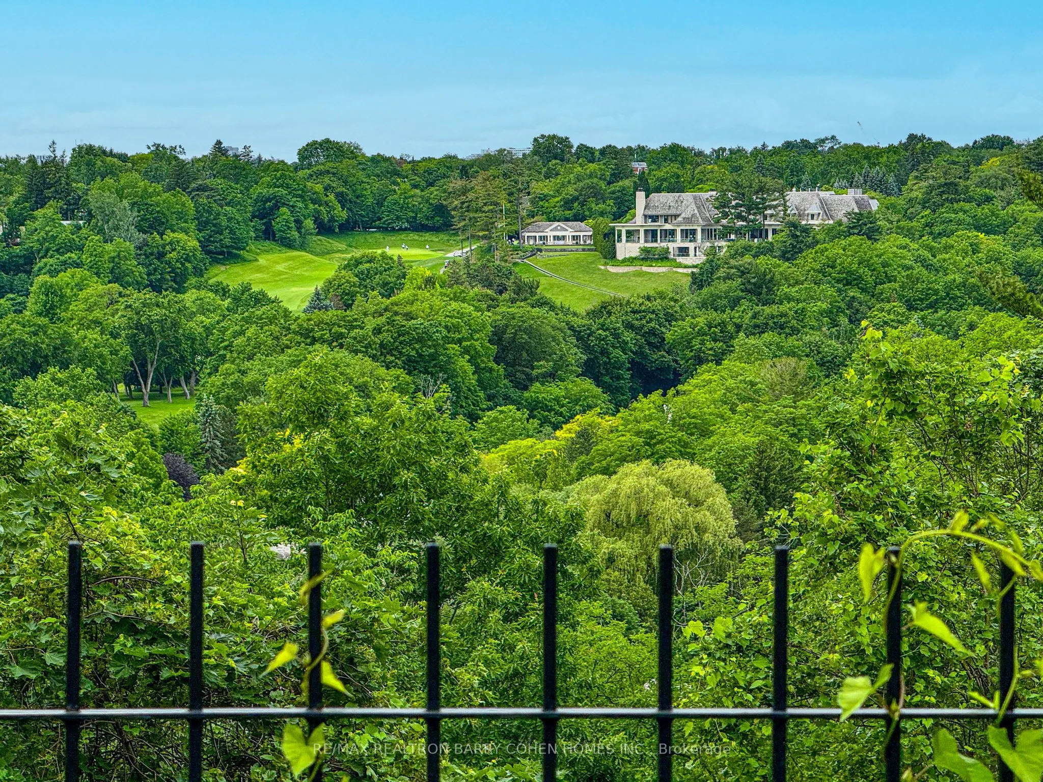 35 Bayview Ridge