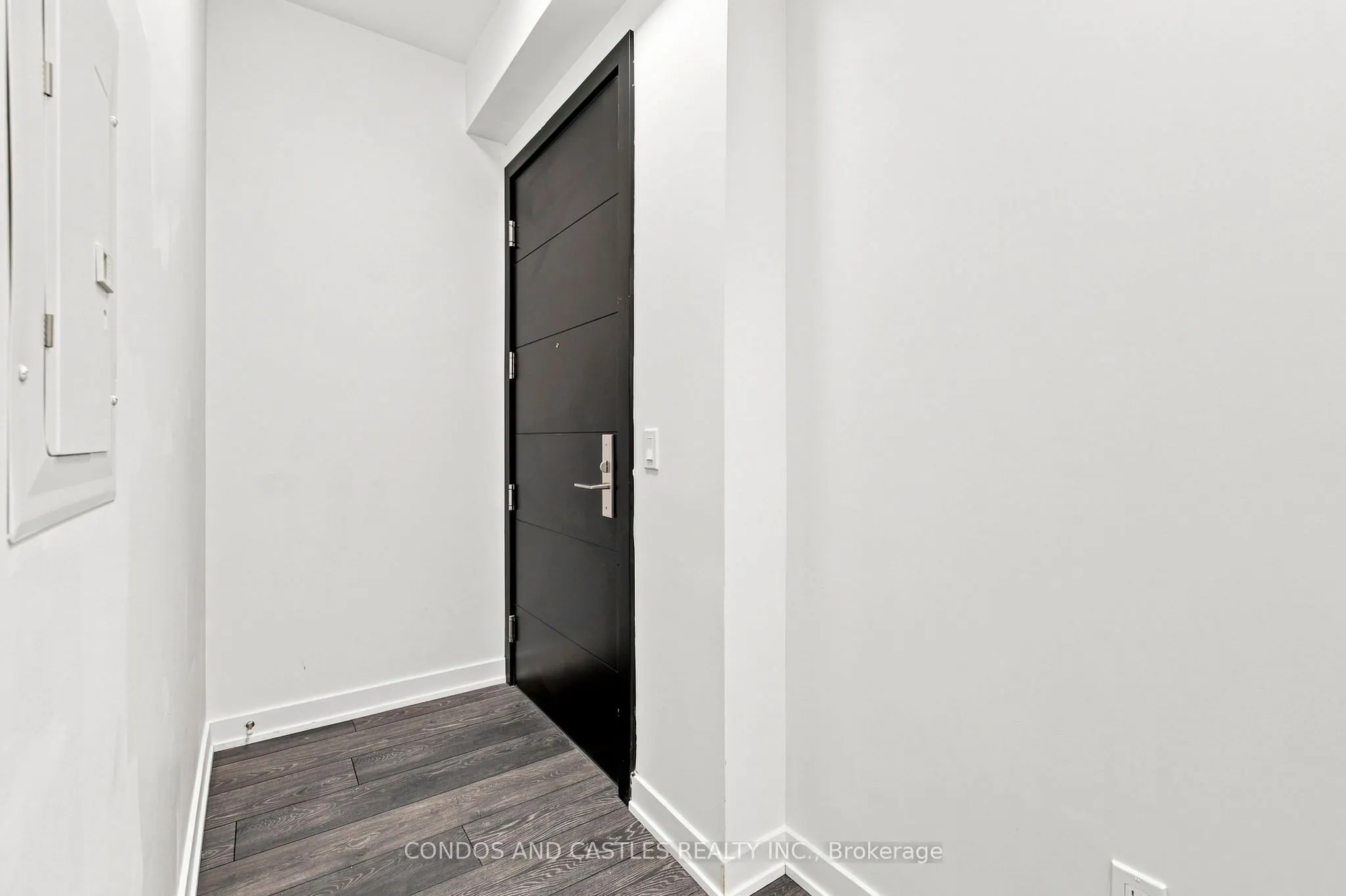 29 Green Trail Court #907