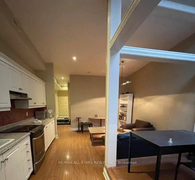 243 Lippincott Street
