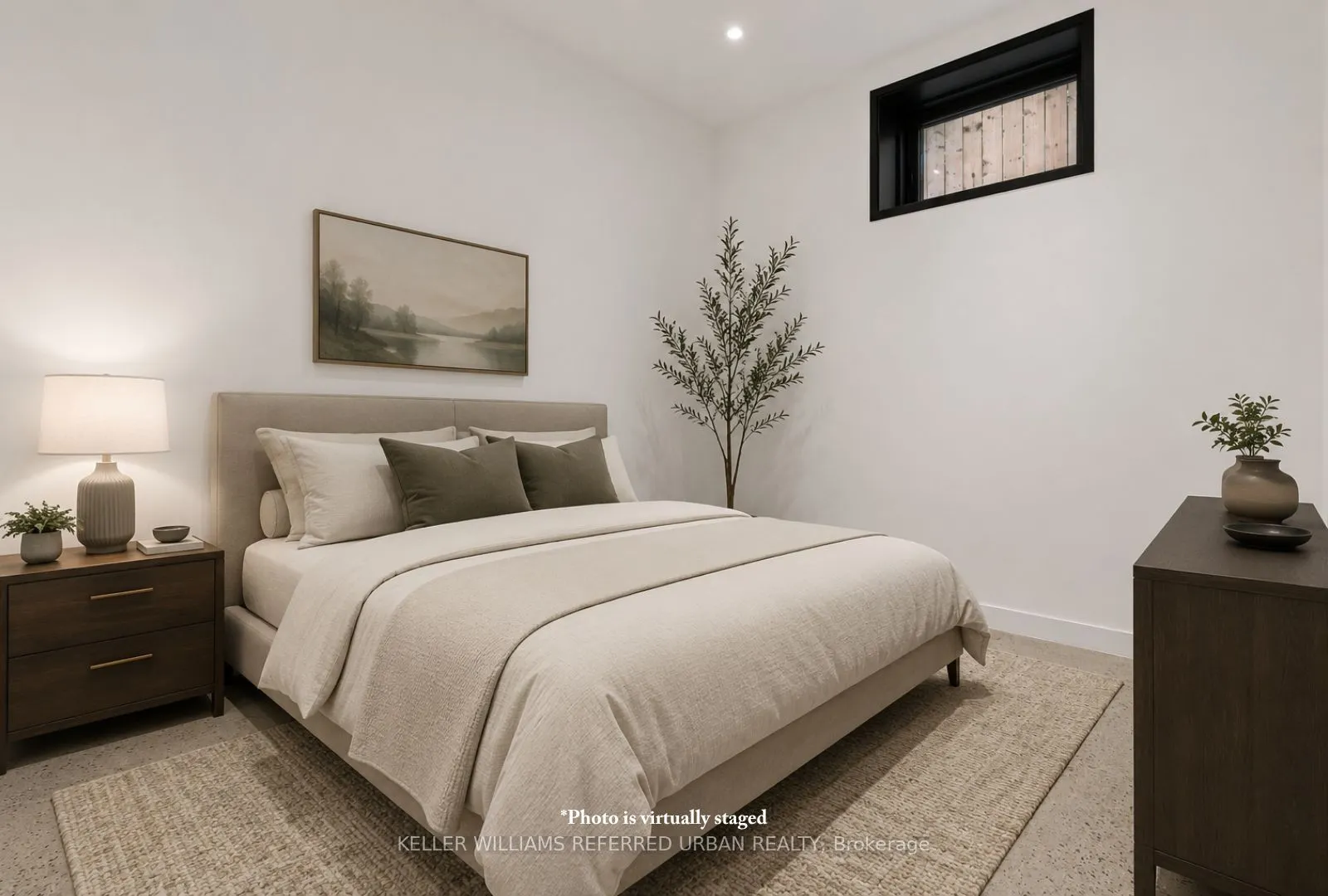27 Berkinshaw Crescent