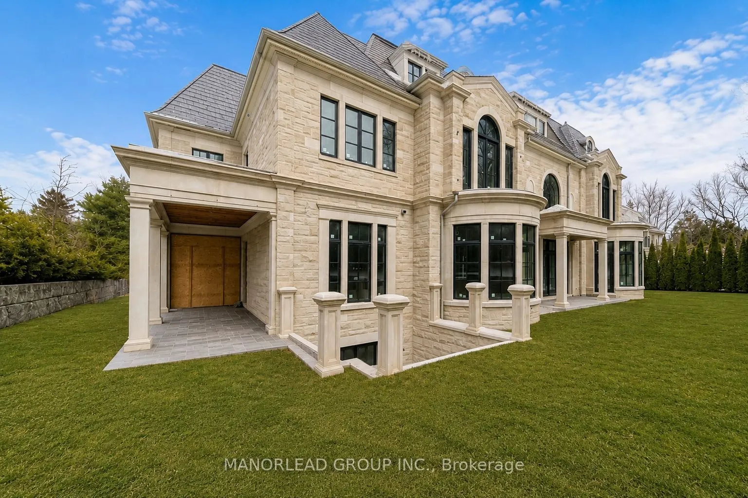 19 Royal Oak Drive