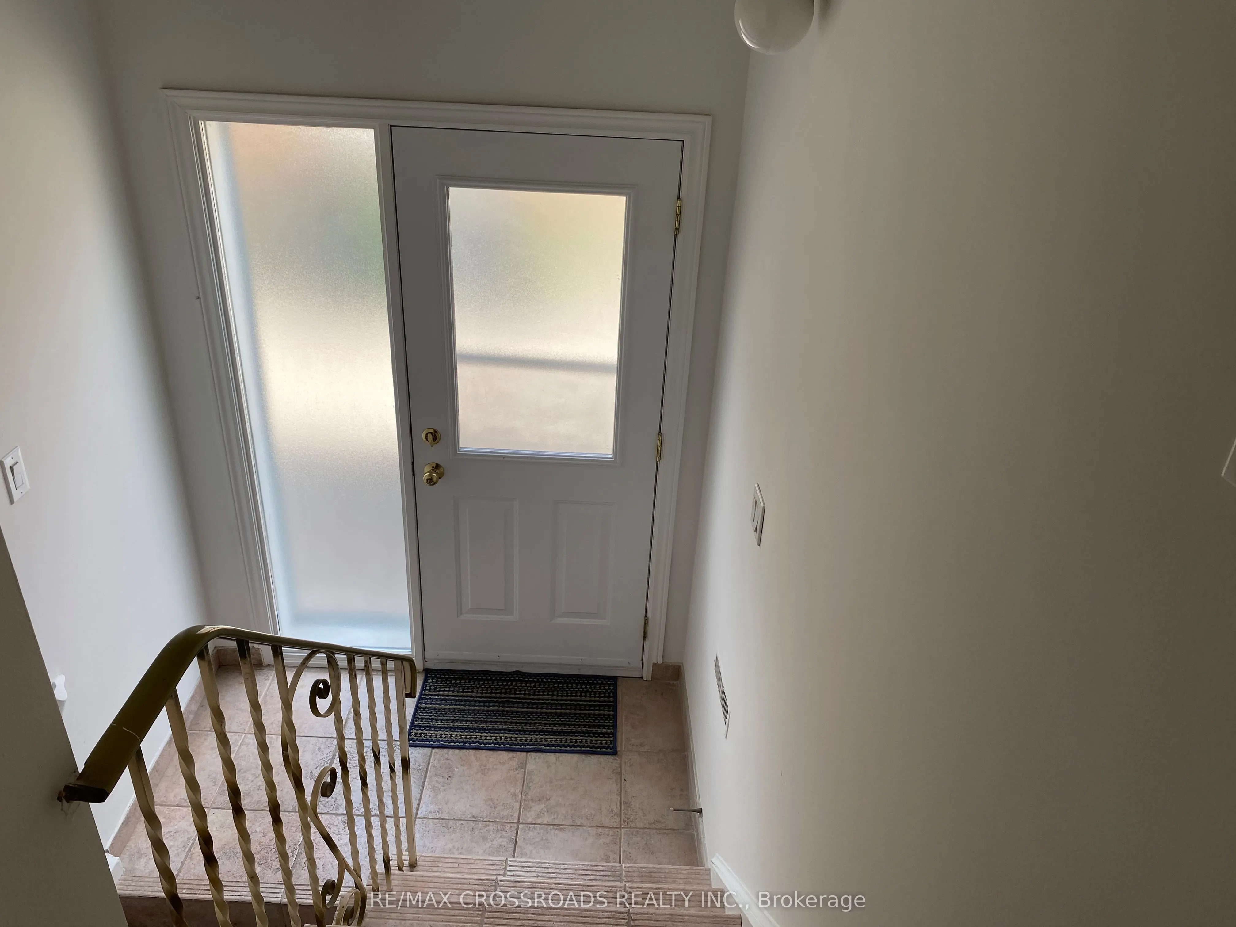 91 Bickerton Crescent