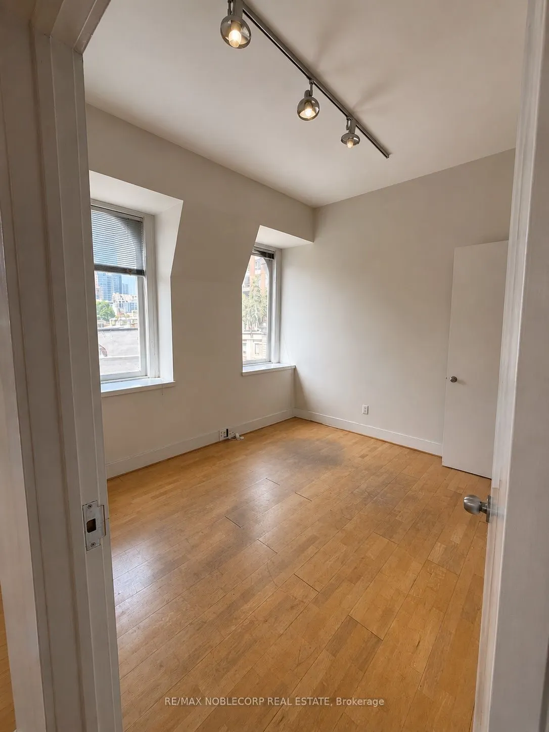 187 King Street E #4th Floor