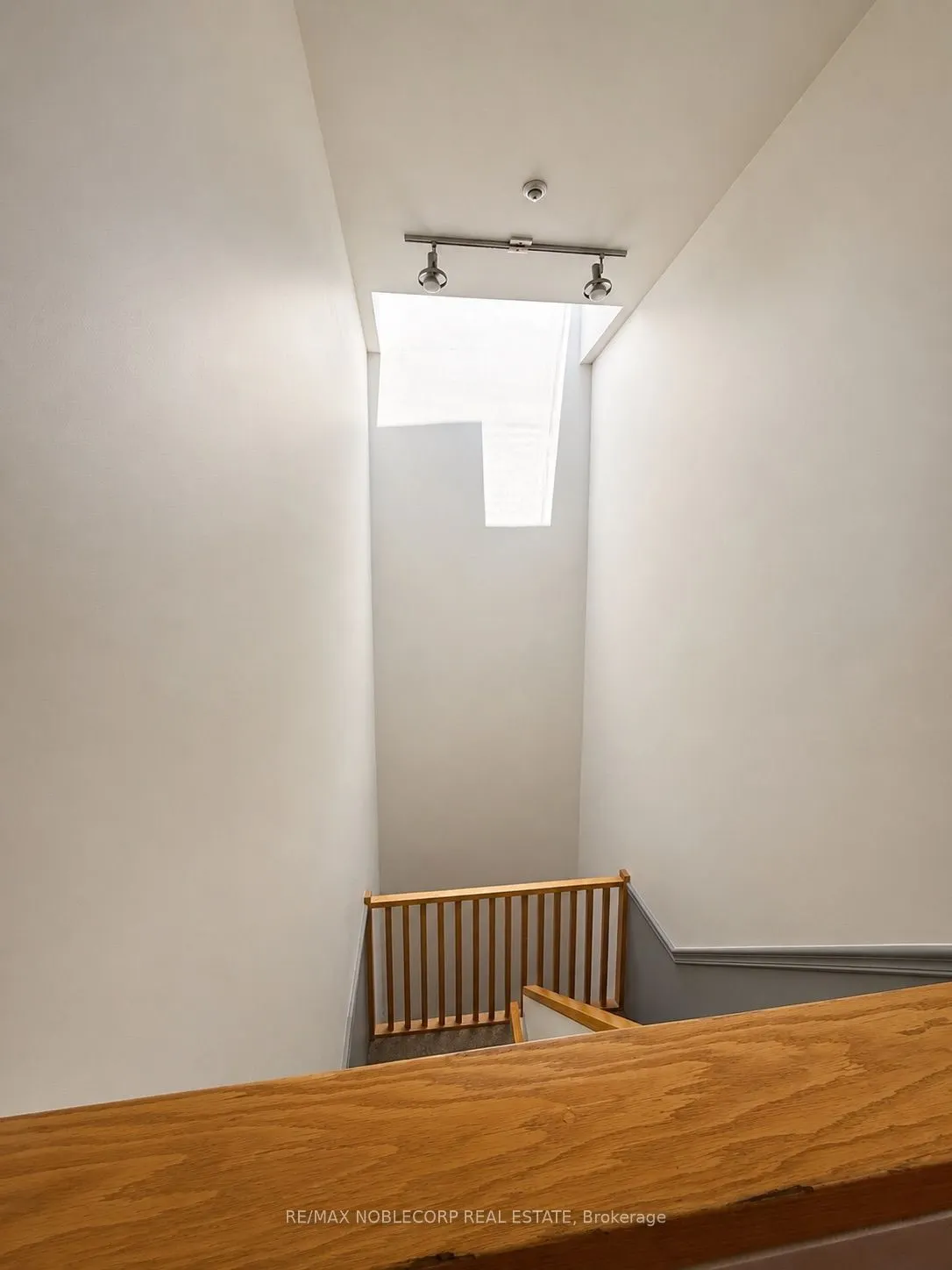 187 King Street E #4th Floor