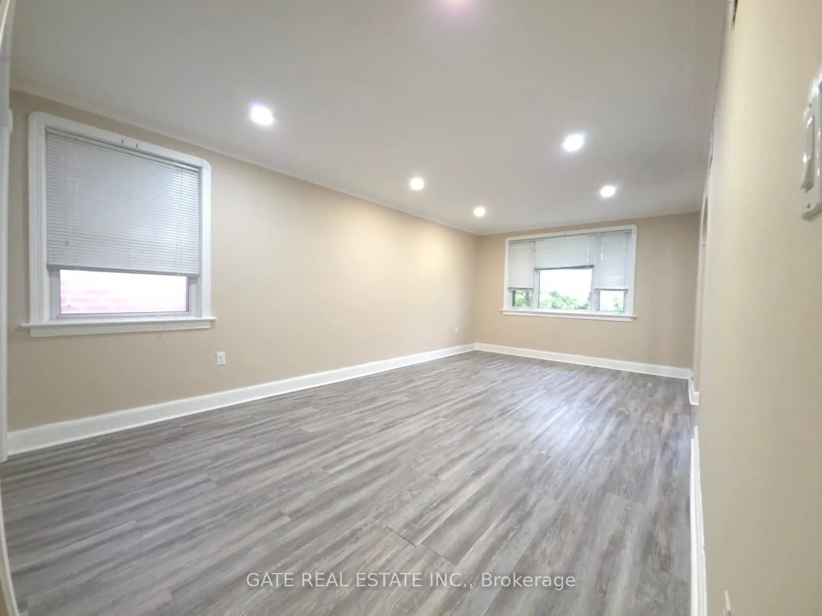 377 Ellerslie Avenue