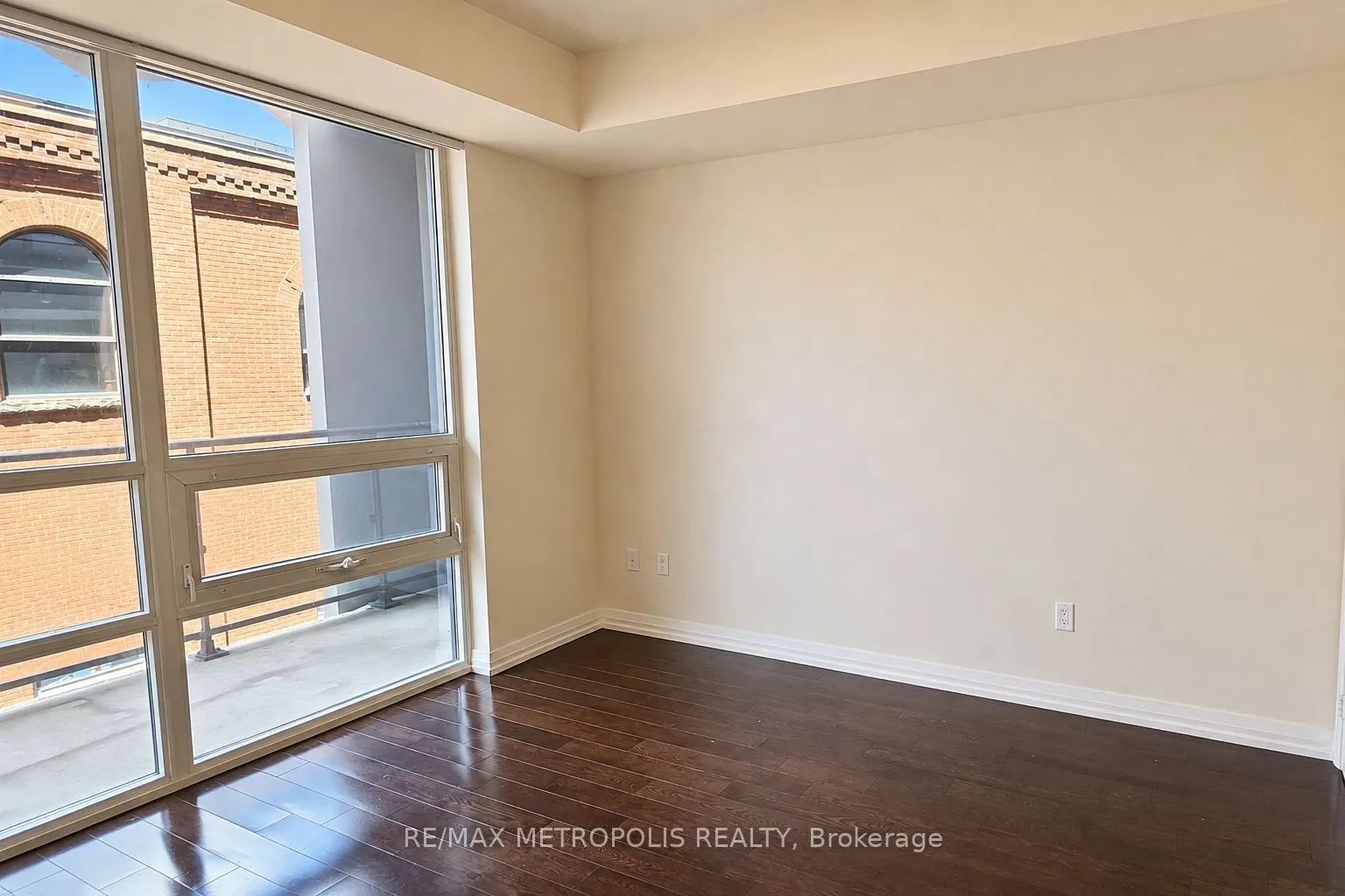 460 Adelaide Street E #520