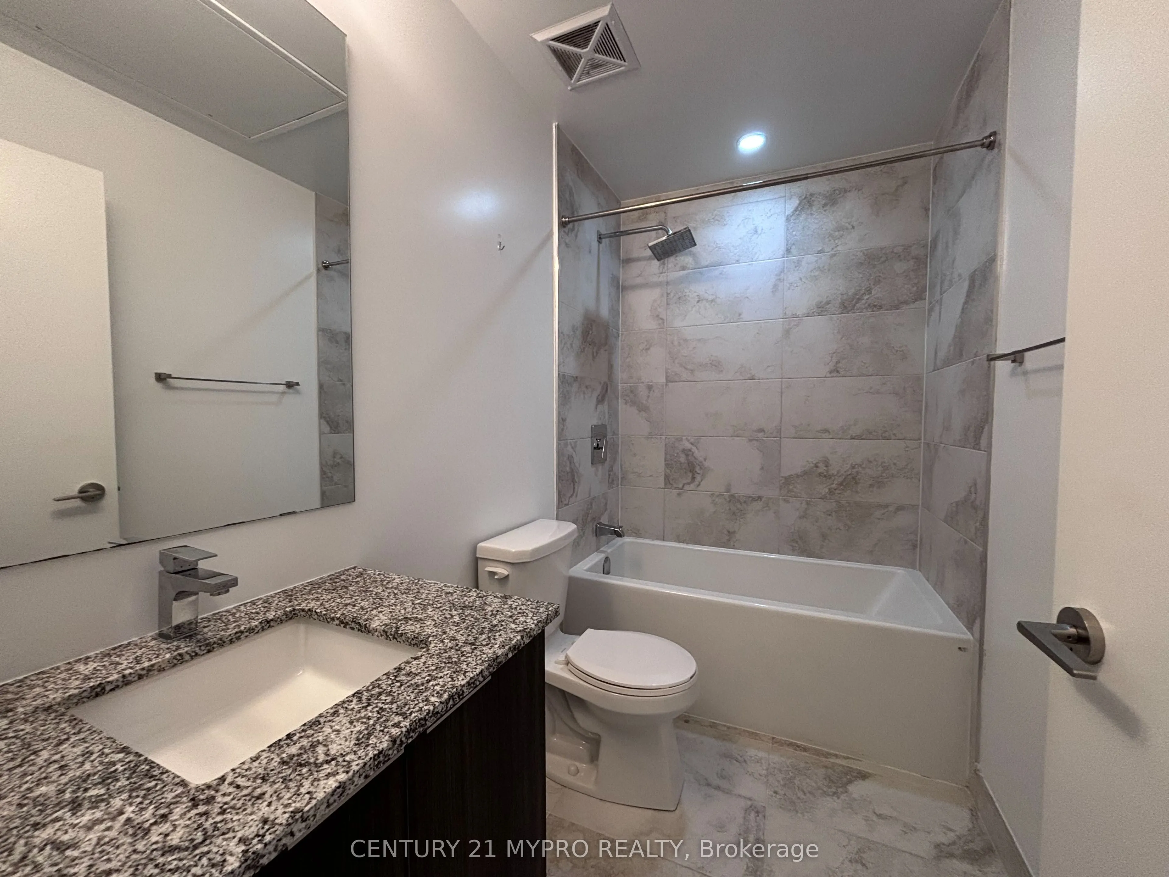 120 Parliament Street #1801