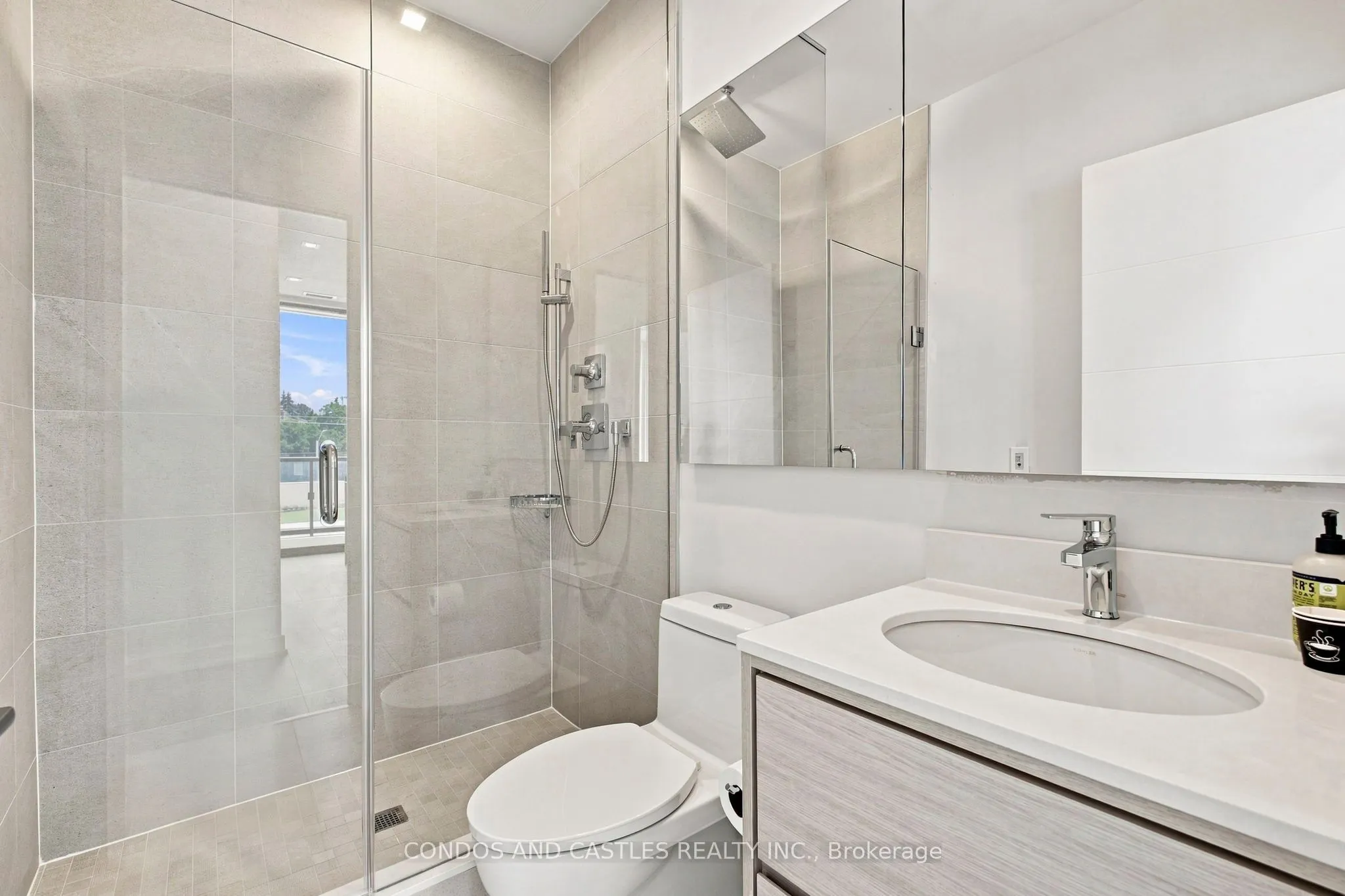 29 Green Trail Court #210