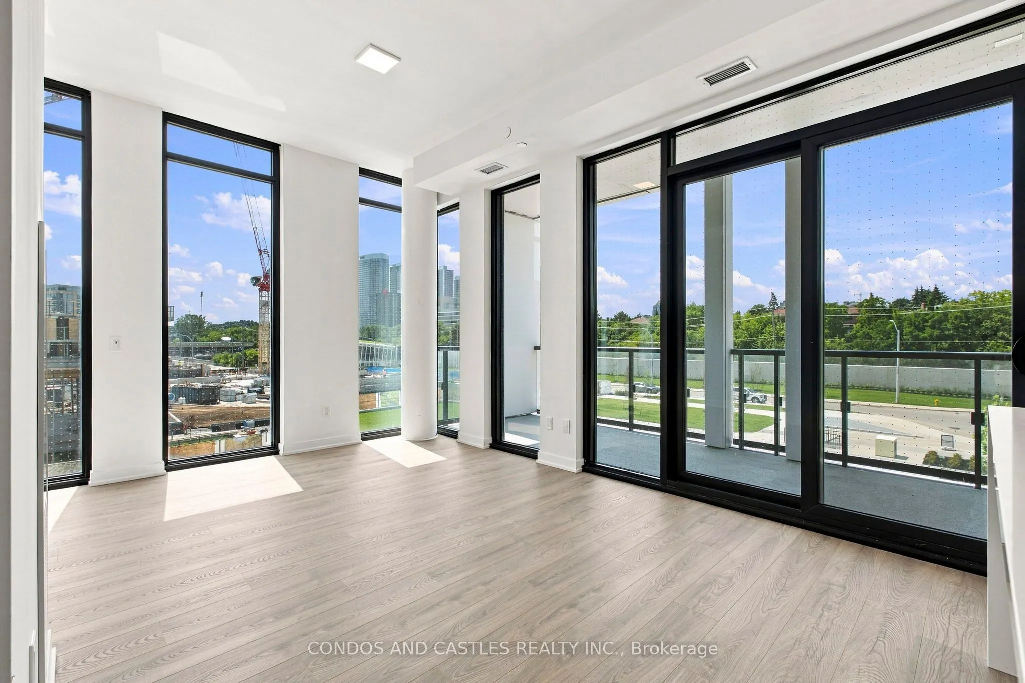29 Green Trail Court #210