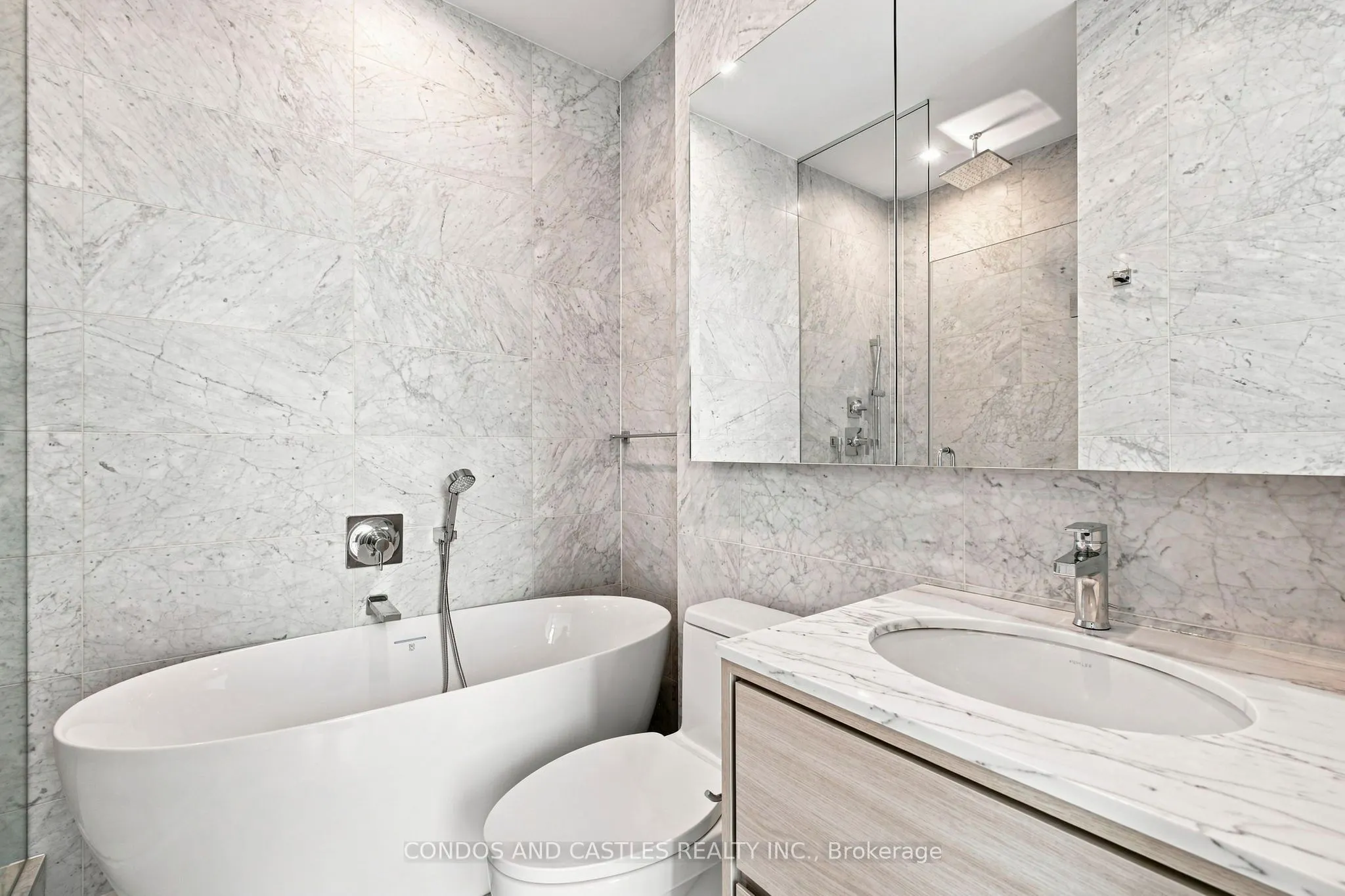 29 Green Trail Court #210