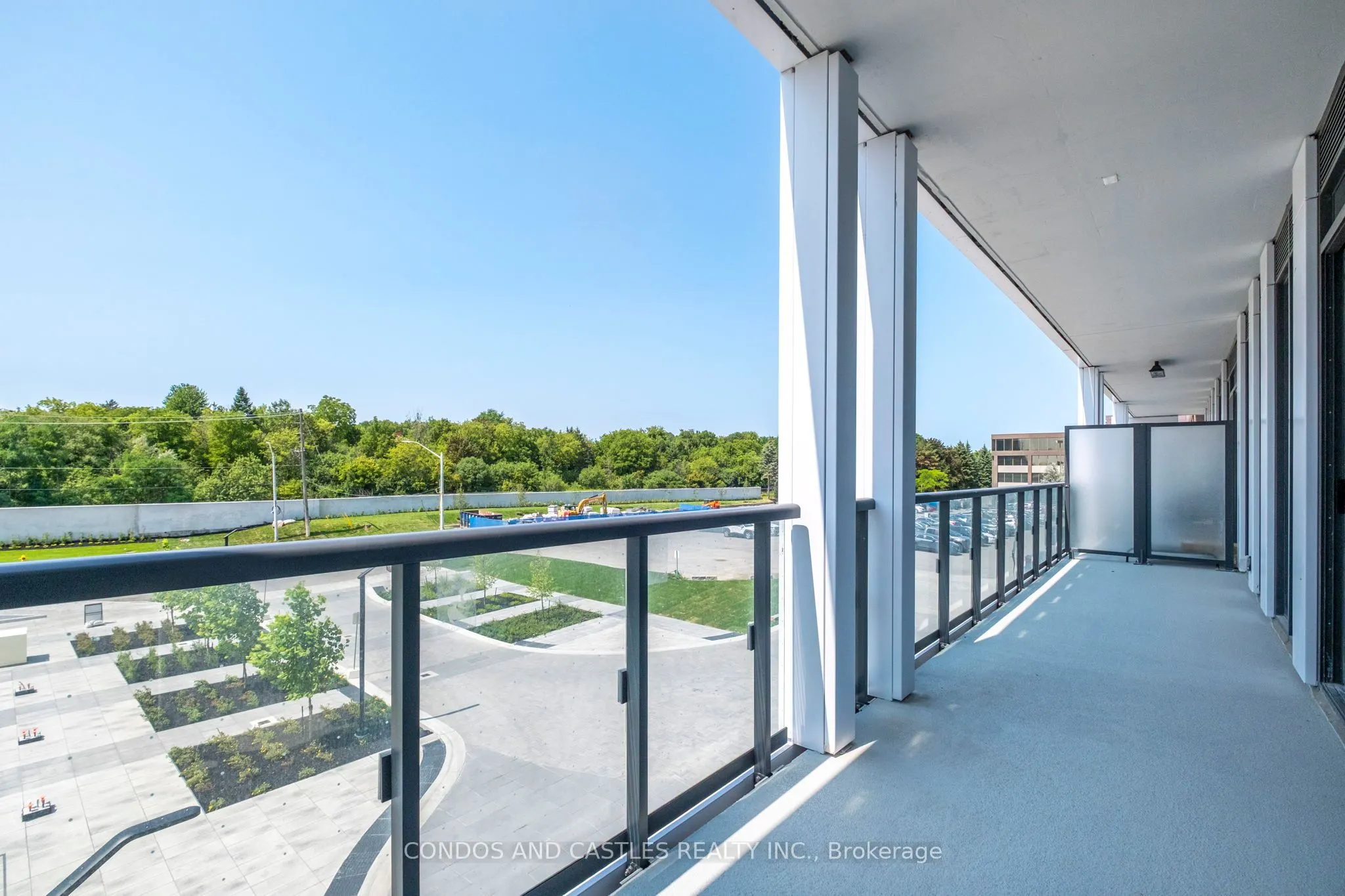 29 Green Trail Court #210