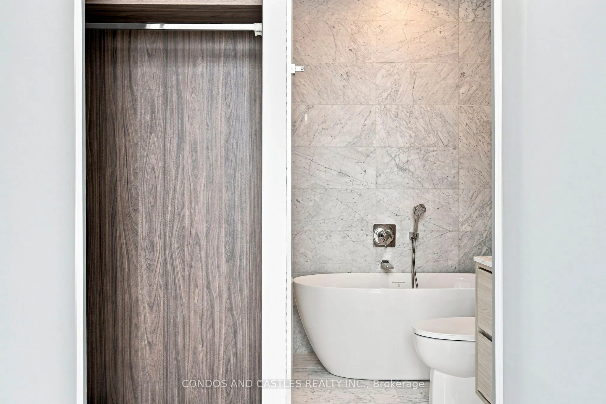 29 Green Trail Court #210