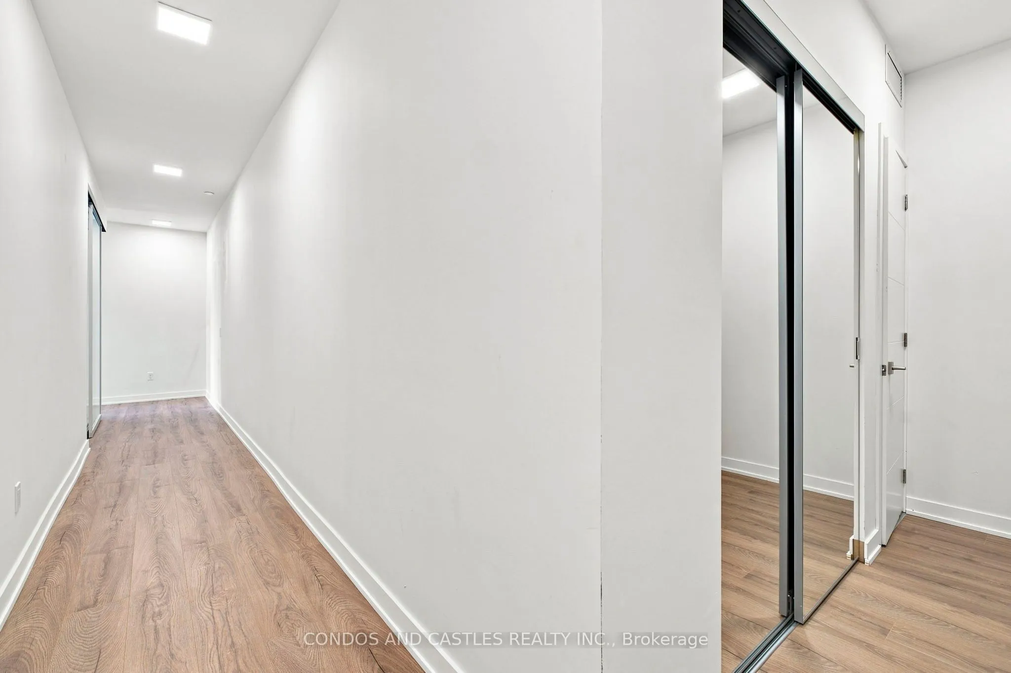 29 Green Trail Court #210
