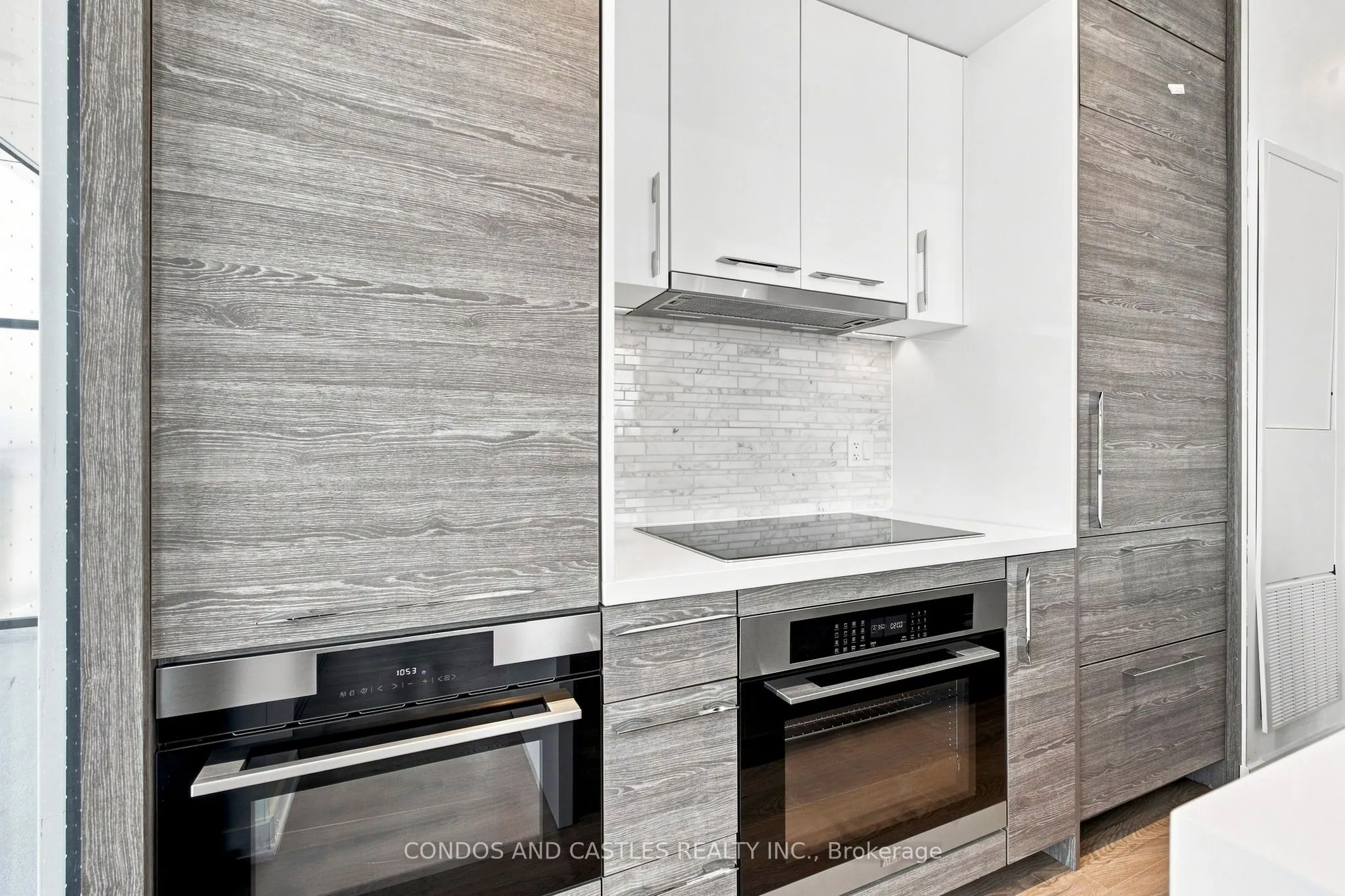 29 Green Trail Court #210