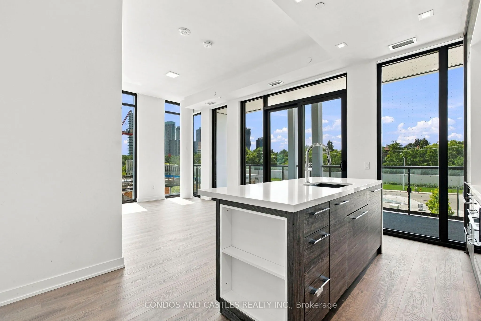 29 Green Trail Court #210
