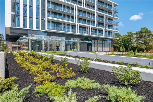 29 Green Trail Court