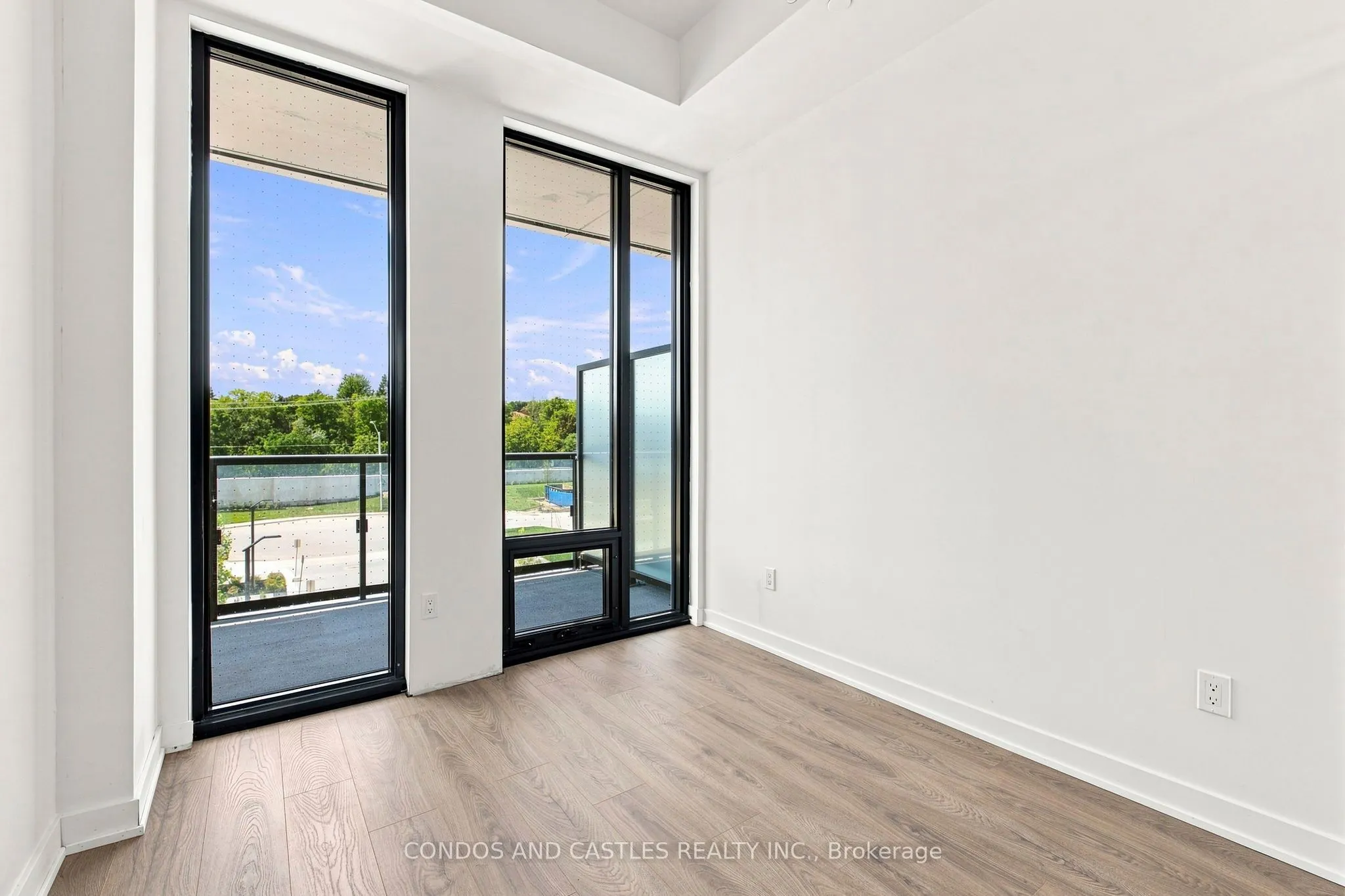 29 Green Trail Court #210