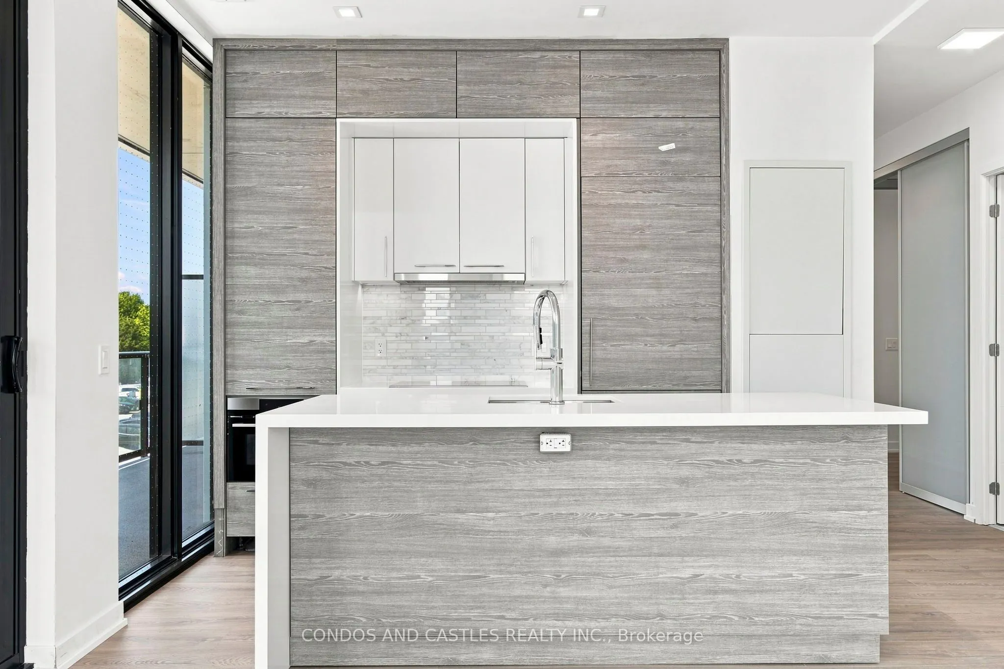 29 Green Trail Court #210