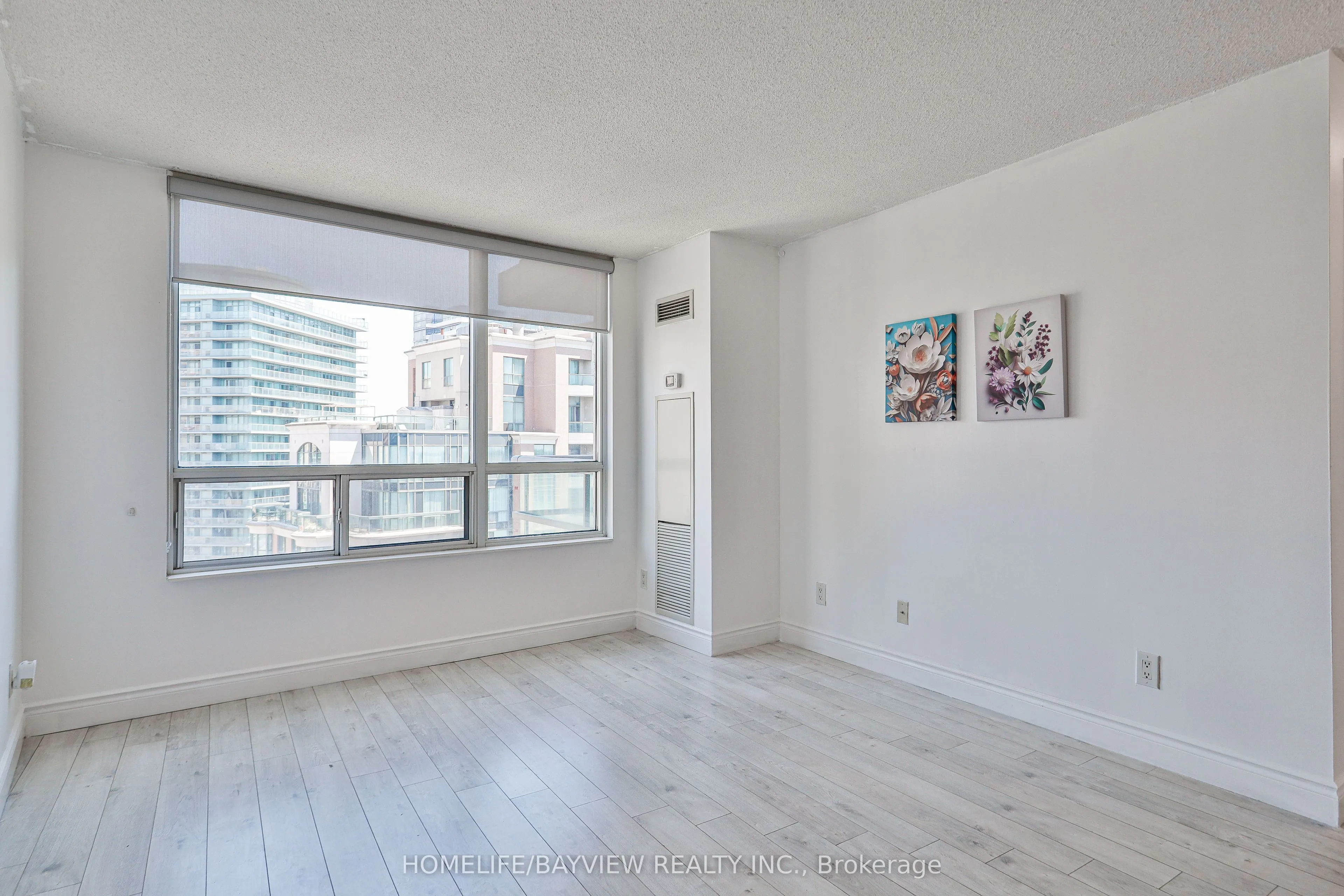 503 Beecroft Road #LPH08