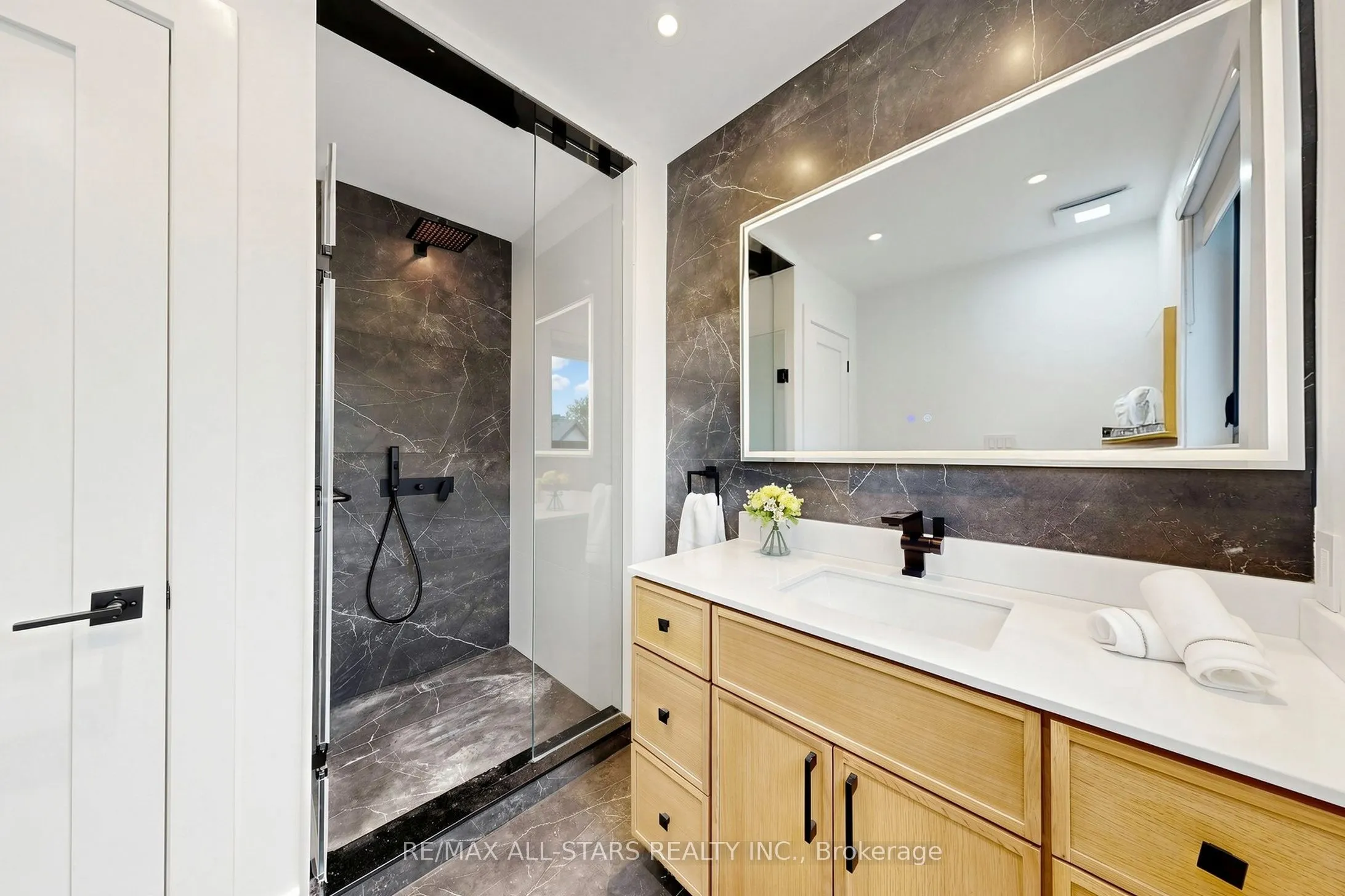 127 Banff Road
