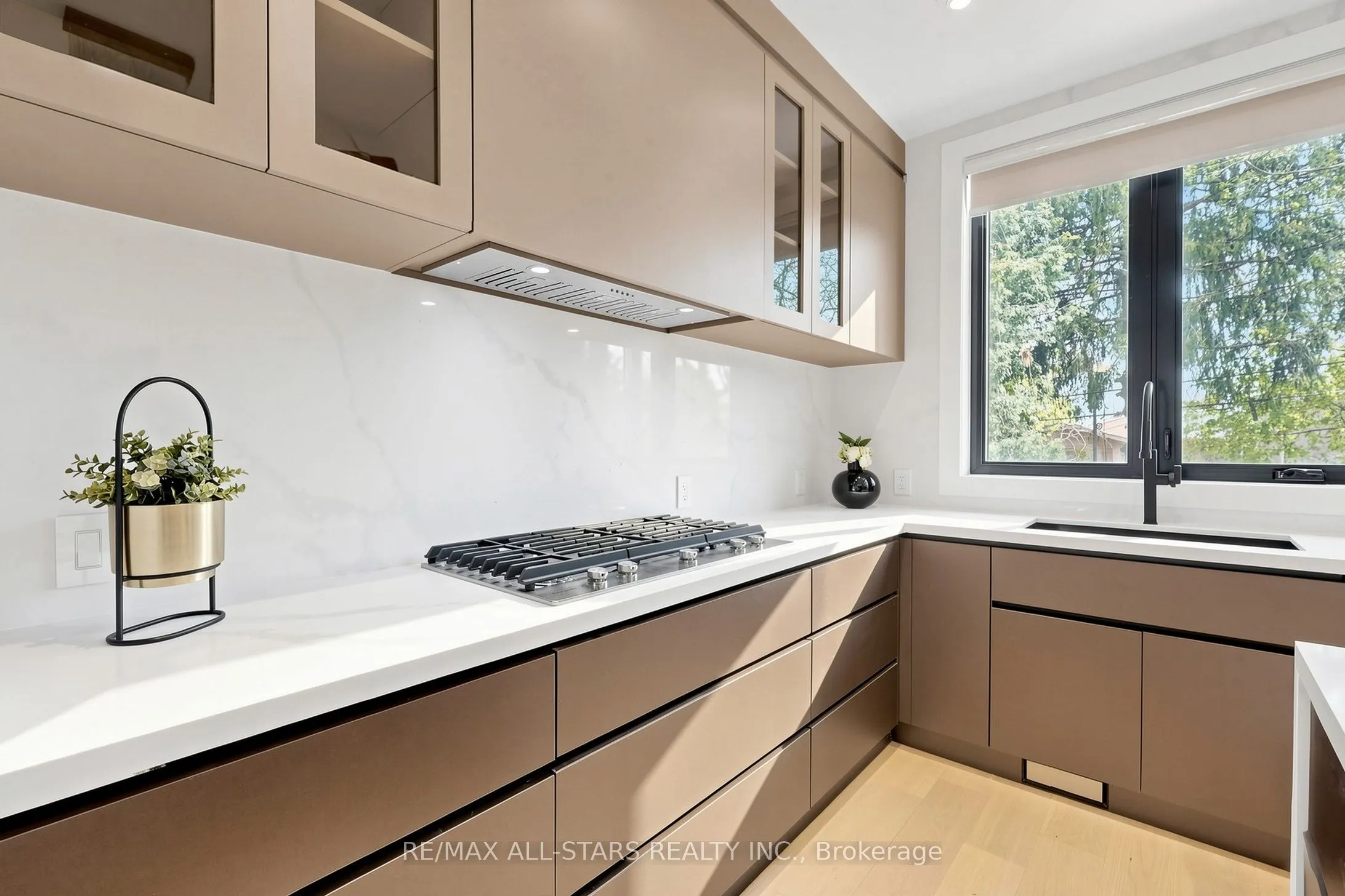 127 Banff Road
