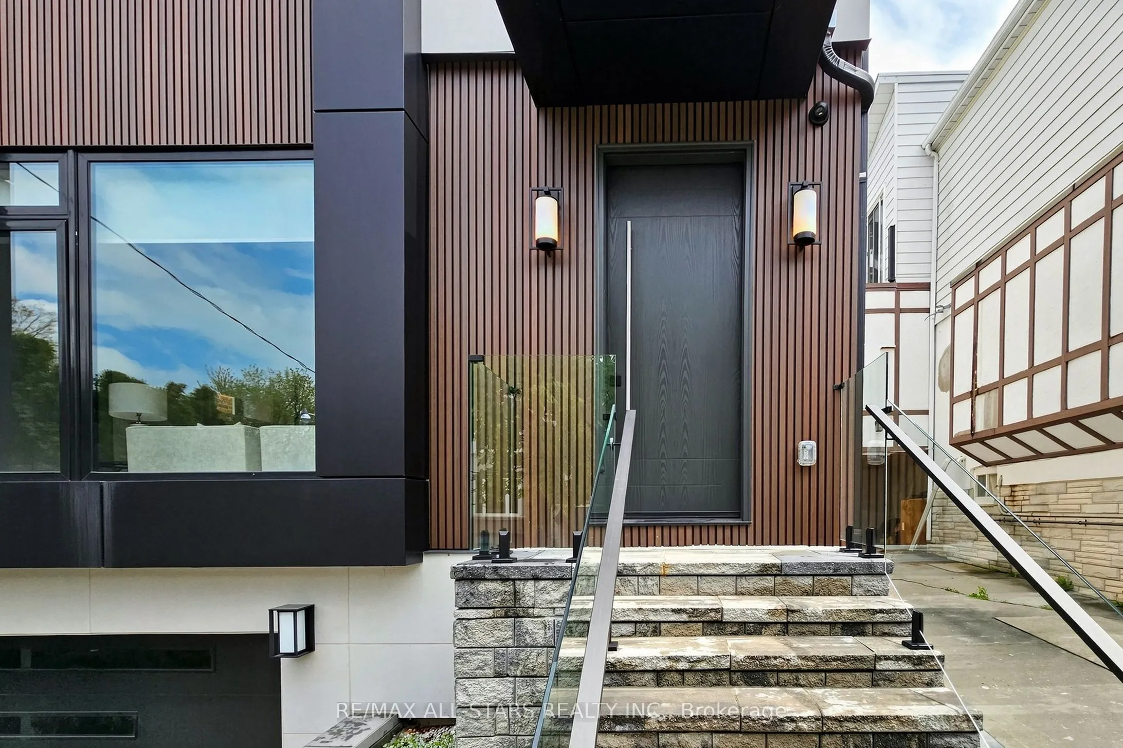 127 Banff Road