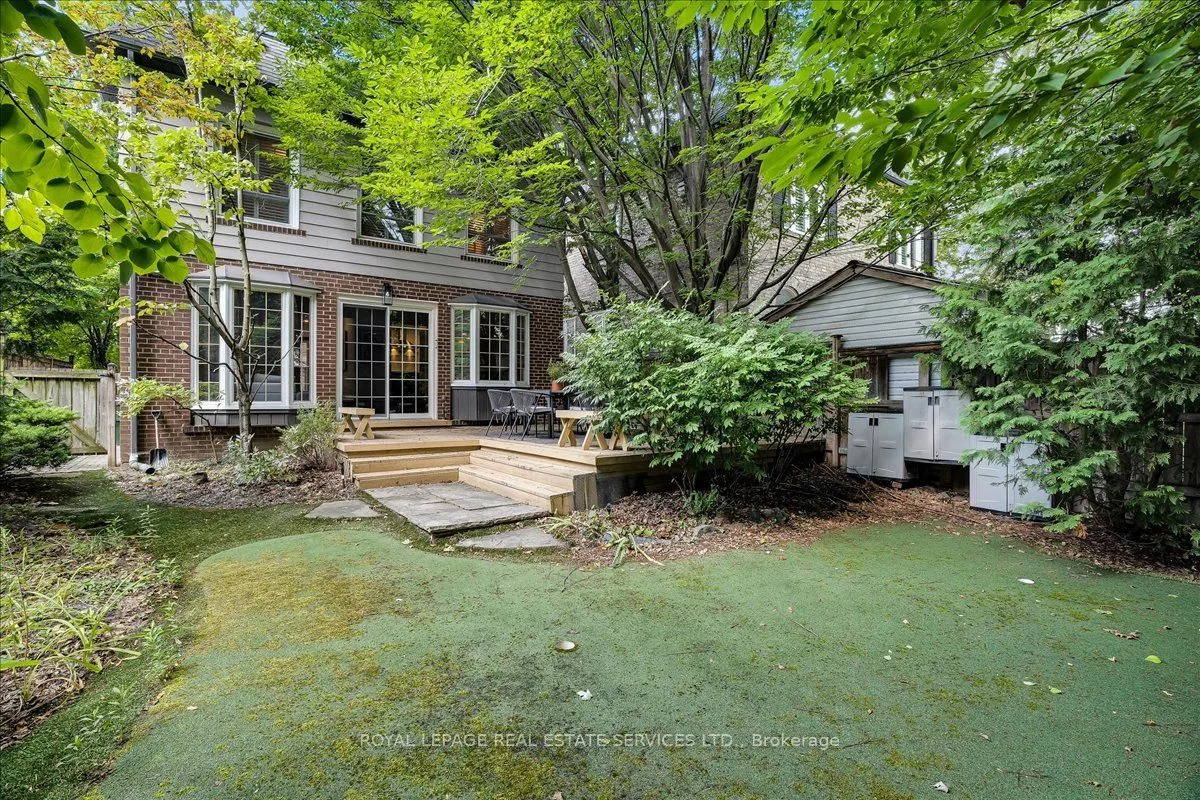 97 Bocastle Avenue
