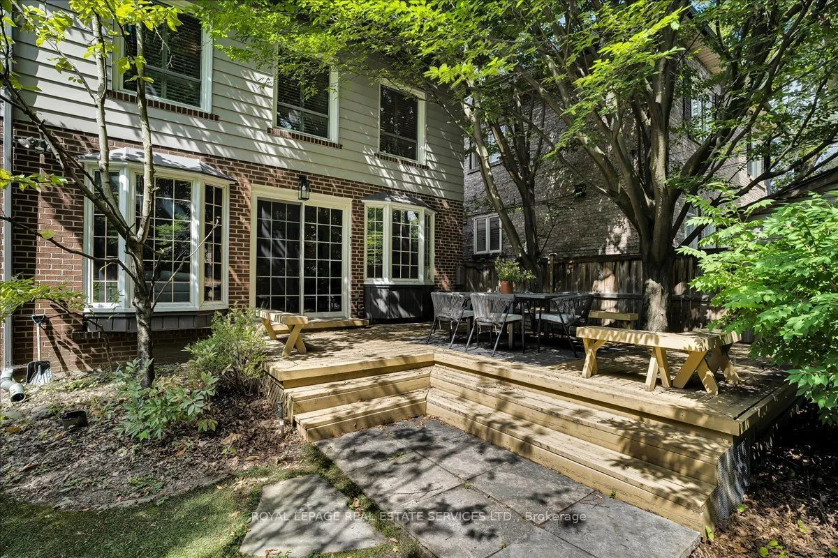 97 Bocastle Avenue