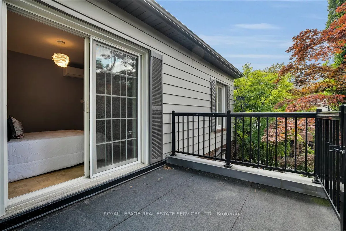97 Bocastle Avenue