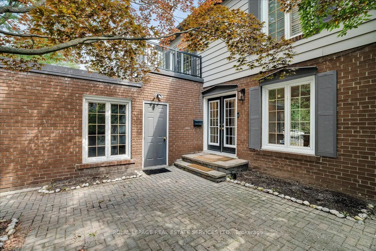 97 Bocastle Avenue
