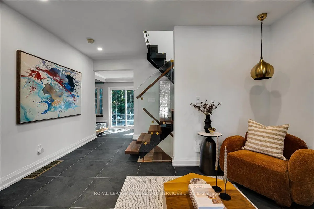 97 Bocastle Avenue