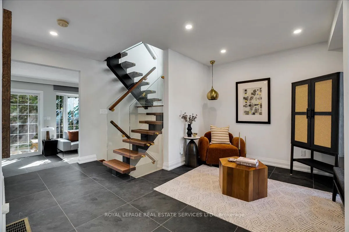 97 Bocastle Avenue