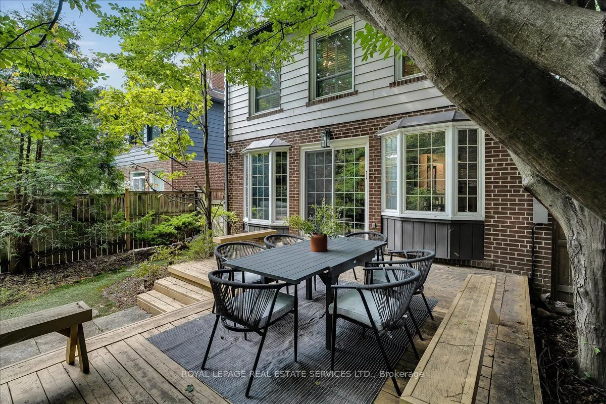 97 Bocastle Avenue