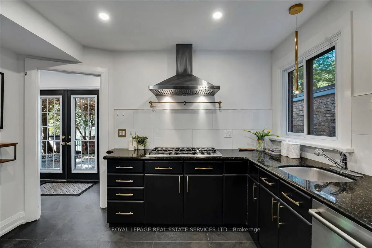 97 Bocastle Avenue