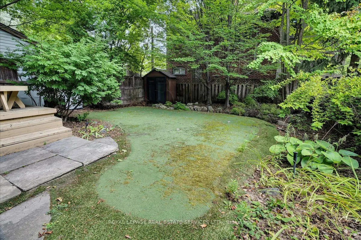 97 Bocastle Avenue